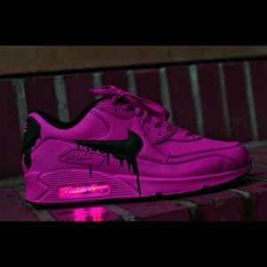 🔥COMING S👀N🔥 Nike Air Max 90 Candy Drip